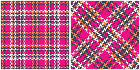 Tartan Plaid Pattern Seamless. Plaids Pattern Seamless. for Shirt Printing,clothes, Dresses, Tablecloths, Blankets, Bedding, Paper,quilt,fabric and Other Textile Products.