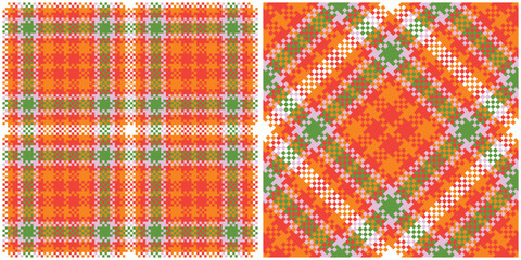 Tartan Plaid Pattern Seamless. Plaid Patterns Seamless. for Shirt Printing,clothes, Dresses, Tablecloths, Blankets, Bedding, Paper,quilt,fabric and Other Textile Products.