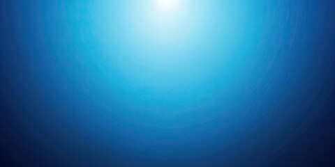 Abstract background with solid light and dark blue gradient materials, , background, solid, light blue, dark blue, colors