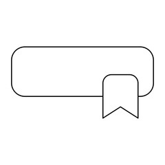 notification buttons