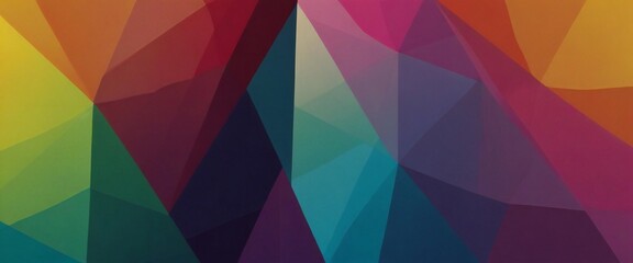Fototapeta premium abstract colorful background