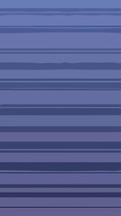 Fototapeta premium Aesthetic blue abstract background with copy space area. Suitable for poster and banner