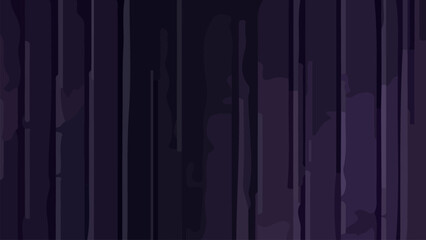 Obraz premium Aesthetic purple abstract background with copy space area. Suitable for poster and banner