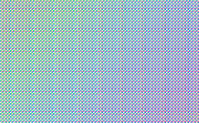 abstract colorful hologram background	
