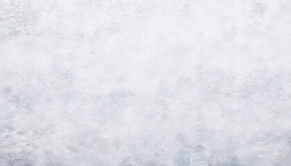 Light Cement Texture Background with Minimal Horizontal Patterns