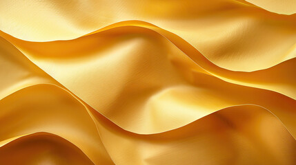 Obraz premium abstract luxury gold with waves background.Line stripe.