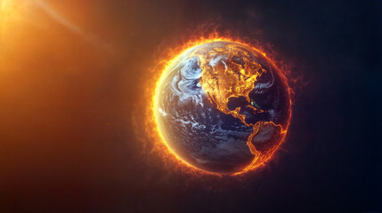 Global Warming