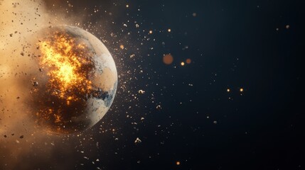 Guardians of the Eucalyptus Realm: A Surreal Exploration of Koala Habitat Preservation and Environmental Awareness