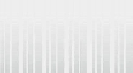 composition of geometric lines and planes with shades of gray as a background design for visual art or motifs in disposable art