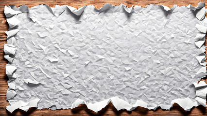 Paper Textures