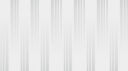 Obraz premium composition of geometric lines and planes with shades of gray as a background design for visual art or motifs in disposable art
