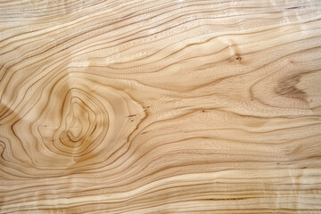 Oak Wood texture, Natural light warm color wood texture with unique grain patterns. Close up of a wooden surface background.	