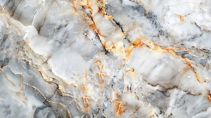 Luxury Marble texture background texture Panoramic Marbling texture design for Banner wallpaper website print ads packaging design template natural granite marble for ceramic digital w : Generative AI