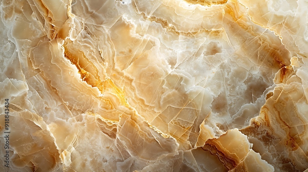 Fototapete Natural texture of marble with high resolution glossy slab marble texture of stone for digital wall tiles and floor tiles granite slab stone ceramic tile rustic Matt texture of marble : Generative AI