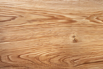Oak Wood texture, Natural light warm color wood texture with unique grain patterns. Close up of a wooden surface background.	