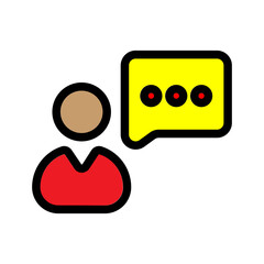 Business Icon