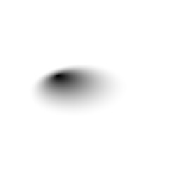 shadow png overlay effect, transparent background