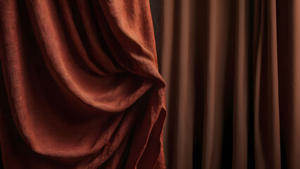 cloth background