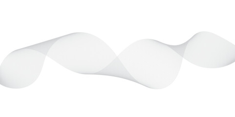 Premium background design with white line pattern (texture) in luxury pastel colour.
Abstract horizontal vector template for business banner, formal backdrop, prestigious voucher, luxe invite

