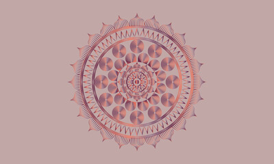 Intricate Mandala Design Detailed and Symmetrical Art
Elegant Mandala Patterns with Vibrant Colors and Fine Detailsabstract, arabesque, arabic, art, asian, background, basic, beginners, black, circle,