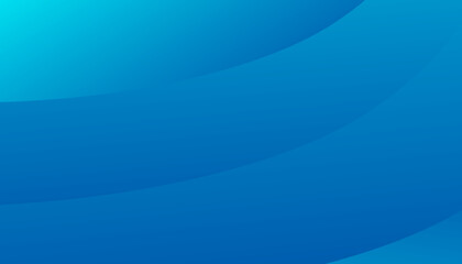 Blue background with triangles shape. Eps10 vector