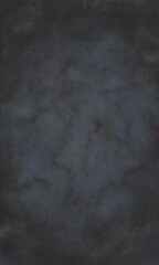 Naklejka premium Yearbook background, backdrop for photography, American yearbook photography studio portrait background for headshots and portraiture photos and more. Wrinkled paper texture wallpaper