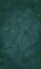 Yearbook background, backdrop for photography, American yearbook photography studio portrait background for headshots and portraiture photos and more. Wrinkled paper texture wallpaper