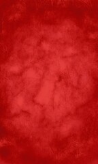 Yearbook background, backdrop for photography, American yearbook photography studio portrait background for headshots and portraiture photos and more. Wrinkled paper texture wallpaper