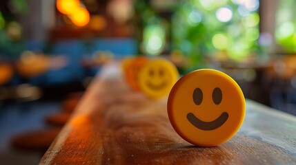 Workplace wellbeing concept Creating employee benefits and satisfaction programs Fostering a positive work culture and employee engagement The physical mental and emotional health of e : Generative AI