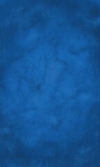 Yearbook background, backdrop for photography, American yearbook photography studio portrait background for headshots and portraiture photos and more. Wrinkled paper texture wallpaper