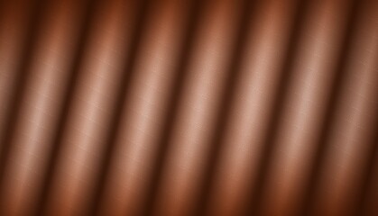 Abstract luxury gradient texture background smooth vignette studio banner abstract studio room background 3d rendering