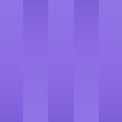 purple background