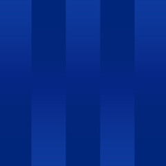 Obraz premium blue abstract background