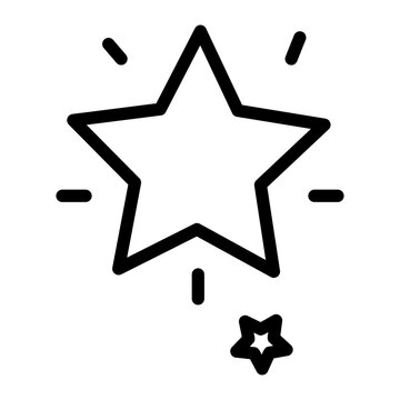 stars