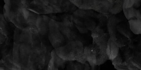 Abstract grey storm cloud texture. White dramatic smoke brush effect smoke swirls misty fog isolated, background. Gray grunge painted paper textured canvas for design watercolor scraped vector.	
