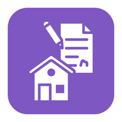 Legacy icon vector image. Can be used for Inheritance.