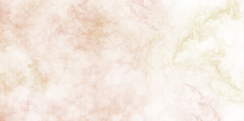 Grunge background frame light brown  watercolor background. brown   watercolor painted paper texture background, light background. perfect for invitation background or wallpaper, concept, vector.