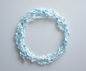 レース_水色_花びら_D3N0923