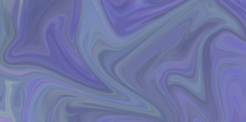 Abstract parple  ground with waves, abstract bright acrylic liquid background. Marble texture with natural pattern. Vector liquify colorful abstract background wallpaper premium photo premium vector.