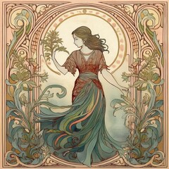 Firefly
