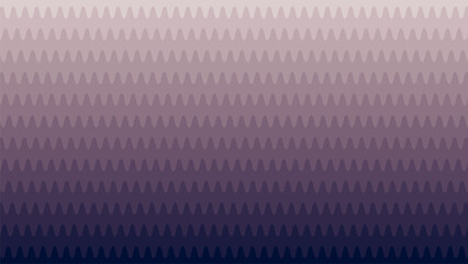 Wave lines Gradient background. Vector illustration.