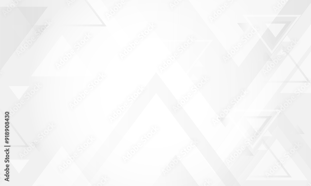 Poster abstract retro pattern of geometric shapes. black and white gradient mosaic backdrop. geometric hips