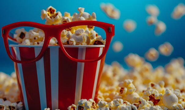 Film critics sharing reviews and analyses of new releases on Cinema Day