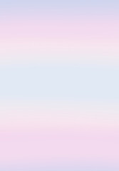 Gradient images, minimalist background images, pastel images, beautiful color tones, beautiful and cute images, iPad wallpapers, screensavers, soft colors