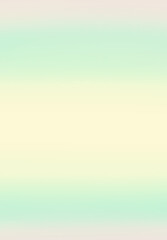Gradient images, minimalist background images, pastel images, beautiful color tones, beautiful and cute images, iPad wallpapers, screensavers, soft colors