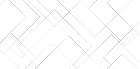  Modern elegant white gray background with creative design and shiny lines. Abstract gray geometric subtle vector background. Suit for business, presentation corporate, institution, seminar, and talks
