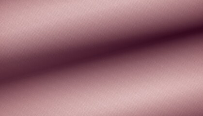 Abstract luxury gradient texture background smooth vignette studio banner abstract studio room background 3d rendering