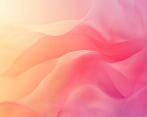  red color background  Orange Gradient Mesh Color Flow and Blurry 