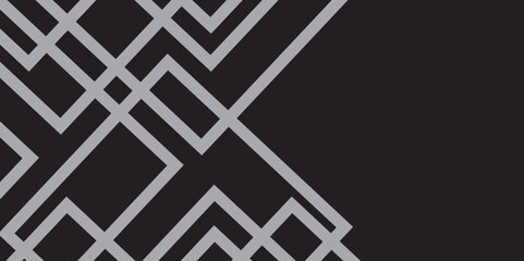  modern, wave, line, curve, digital, vector, futuristic, wavy, effect, element, style, presentation, music, creative, blend, motion, technology, illustration, abstract, graphic, banner, grey, isolated