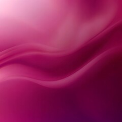 Fototapeta premium atmospheric wallpaper or background option purple gradient image provides a moody